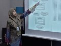 Tn UKM 5337